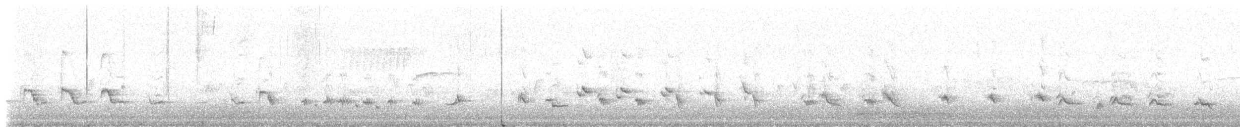 Northern Mockingbird - ML650793986