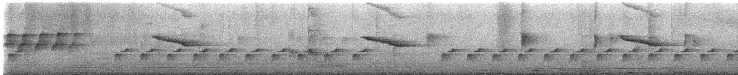 Oriental Magpie-Robin - ML650795996