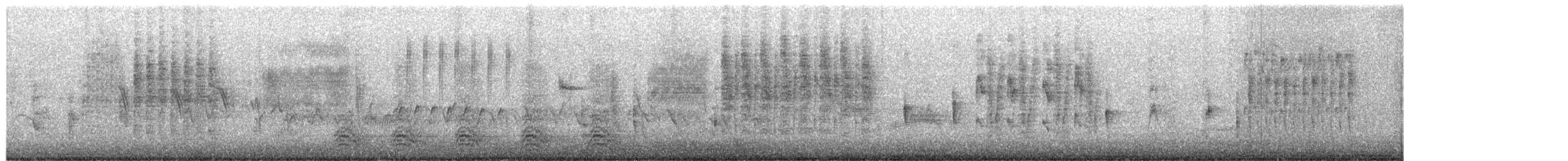 Marsh Wren - ML650798029