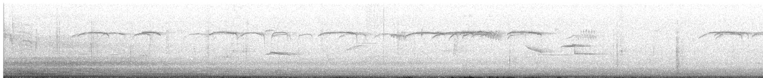 Cedar Waxwing - ML650798057