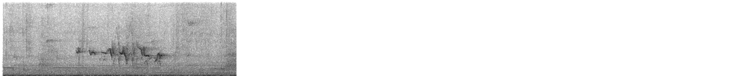 House Finch - ML650798104