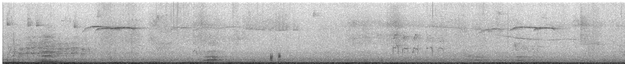 Cedar Waxwing - ML650798130