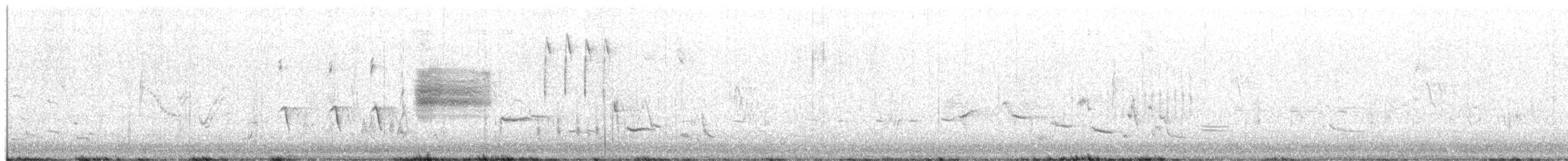 Song Sparrow - ML650798295