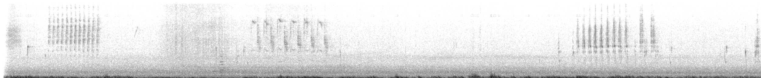 Marsh Wren - ML650798314