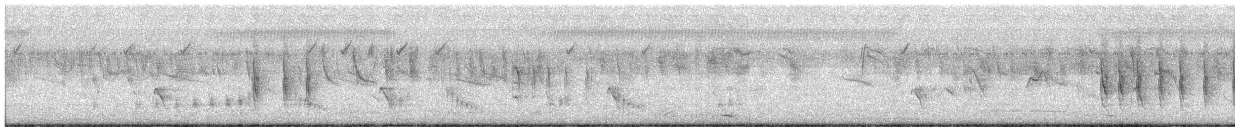 Бурокрылая птица-мышь - ML650798645