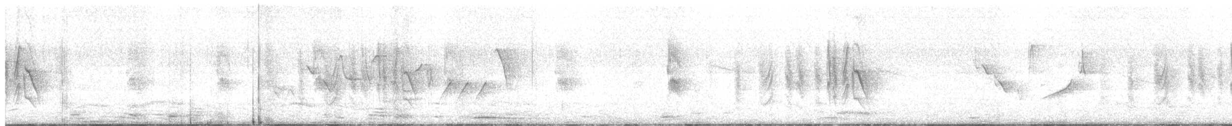 Village Indigobird - ML650798656