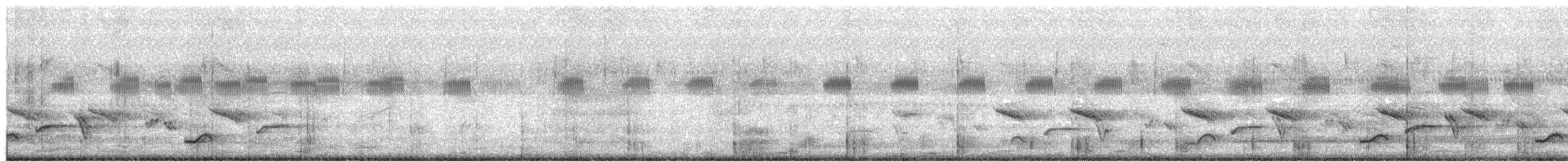 White-browed Robin-Chat - ML650798664