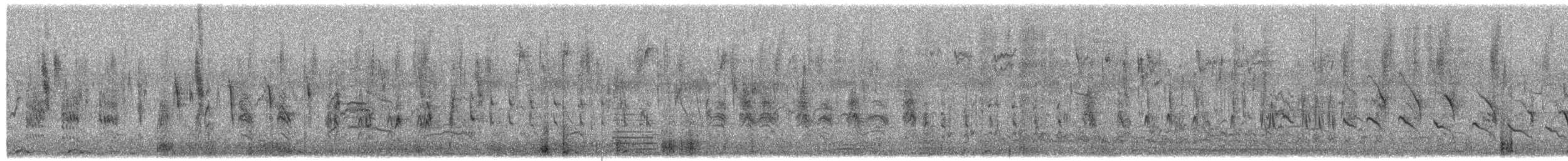 Common Reed Warbler (African) - ML650798691