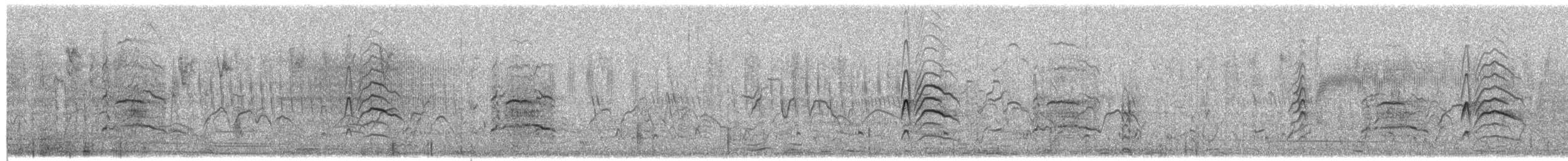 Fulvous Whistling-Duck - ML650798857