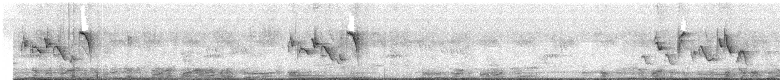 Yellow-fronted Canary - ML650798942