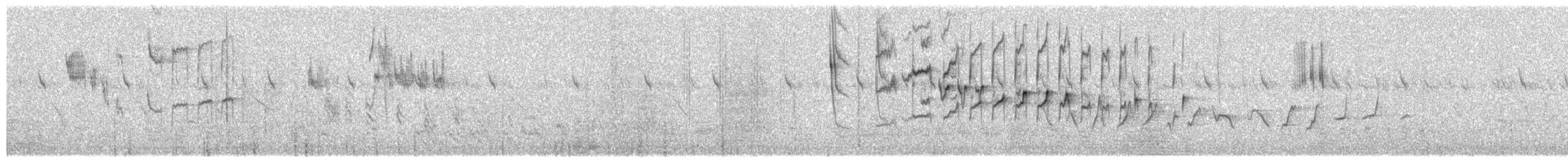 Burnt-neck Eremomela - ML650798992