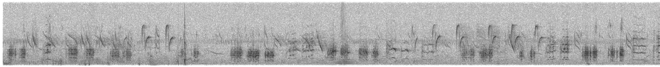 Great Reed Warbler - ML650799115