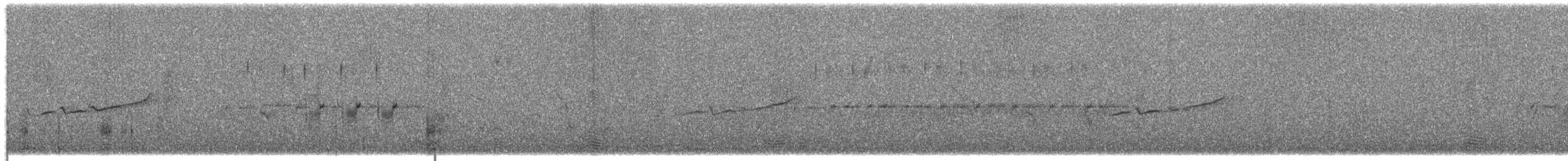 Black-faced Waxbill - ML650799742