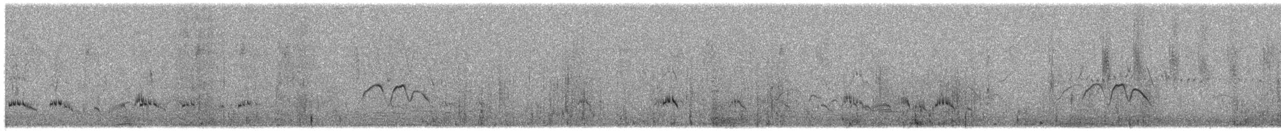 Blue-cheeked Bee-eater - ML650800177