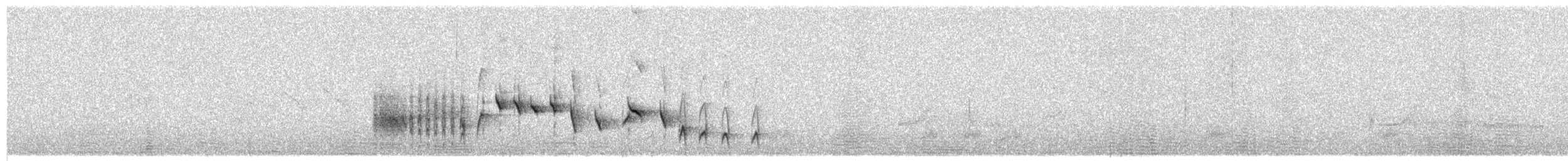 Chestnut-vented Warbler - ML650800317