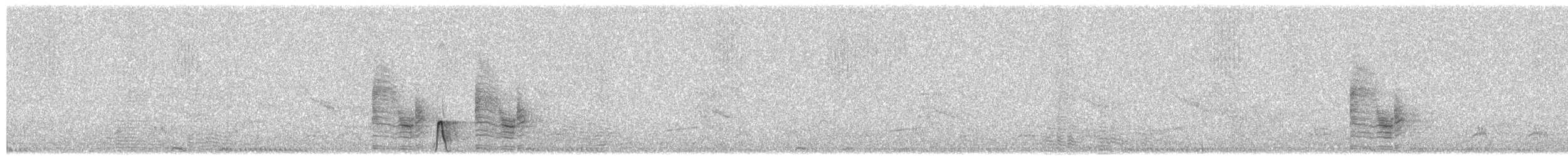 Crimson-breasted Gonolek - ML650800771