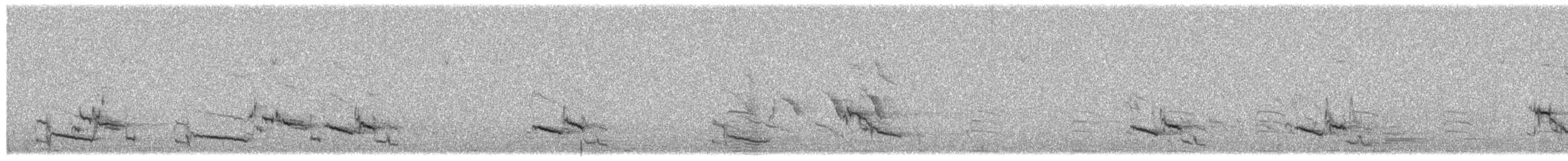 Magpie Shrike - ML650800998