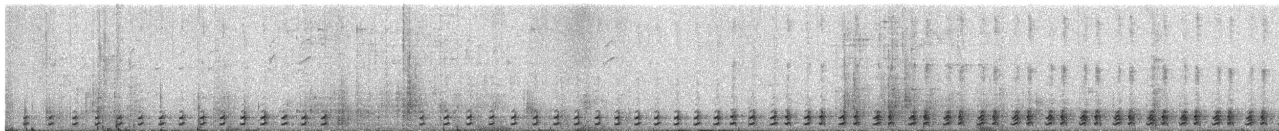 Southern Red-billed Hornbill - ML650801320