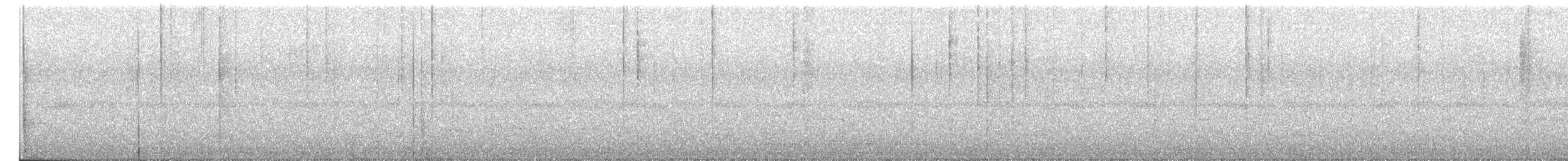 Mottled Owl - ML650803826