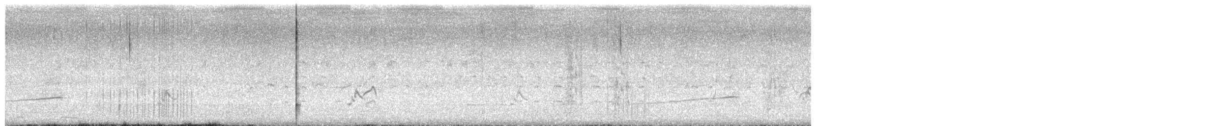 Codorniz de Tasmania - ML650804118