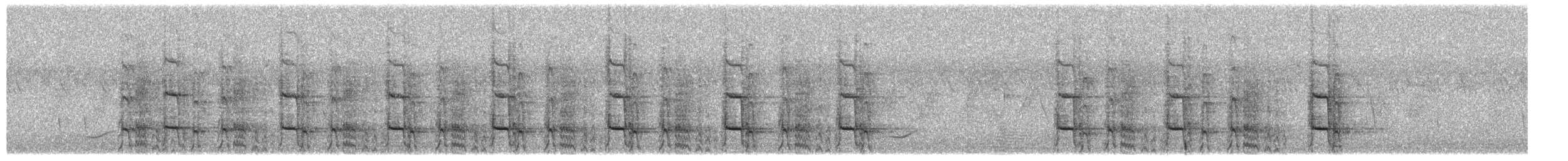 Crested Francolin (Crested) - ML650805693