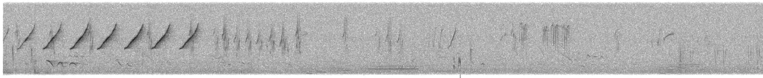 Southern Penduline-Tit - ML650806869