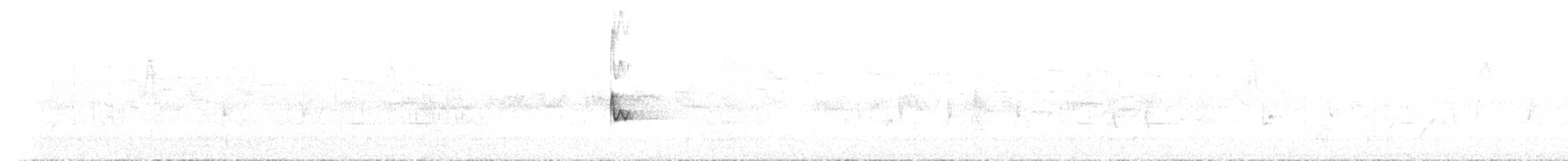 ノドジロクサムラドリ - ML650808097