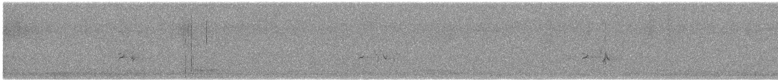 Camachuelo Picogrueso - ML650813425