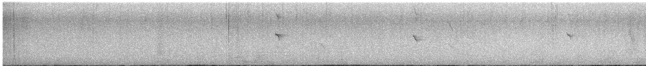 Красноголовый малимб - ML650813476