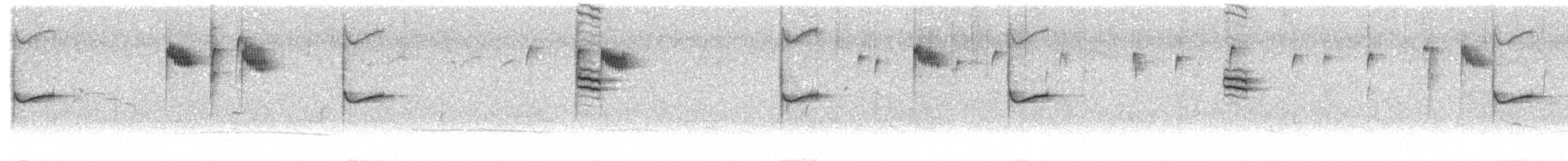 Coal Tit - ML650814677