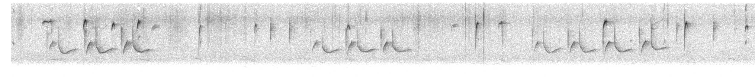 Coal Tit - ML650814694