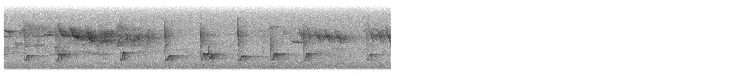 Garrapo eurasiarra - ML650815232