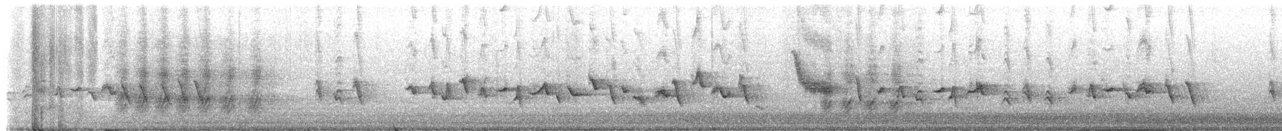 House Finch - ML650816970