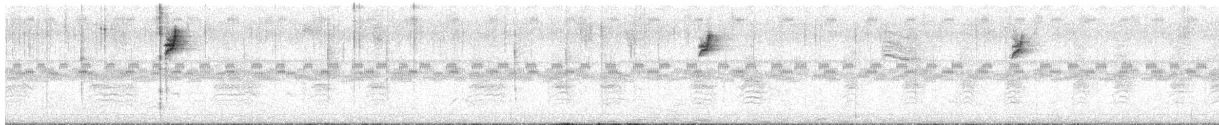 White-crowned Sparrow - ML650817247