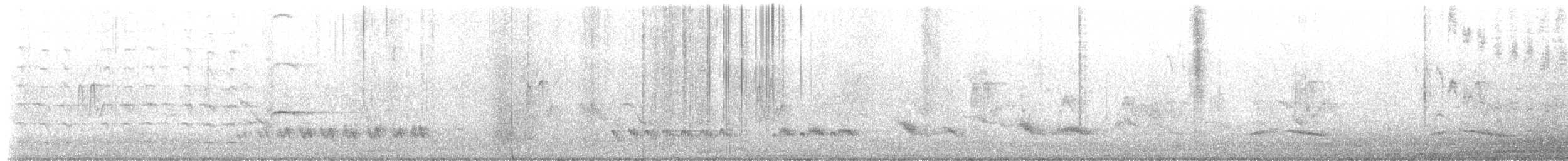 Northern Mockingbird - ML650818565