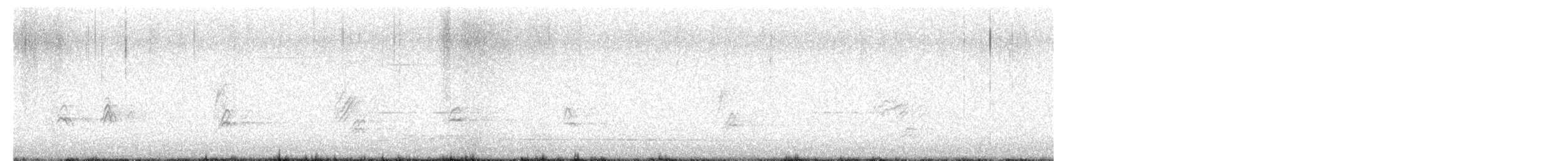 House Finch - ML650818922