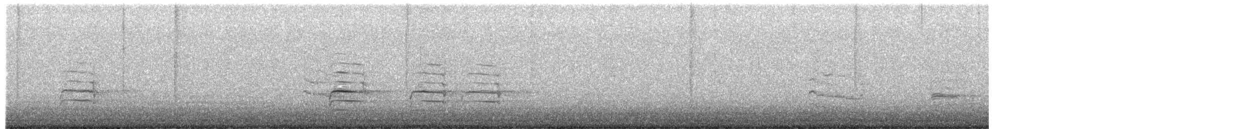 Yellow-bellied Sapsucker - ML650819480