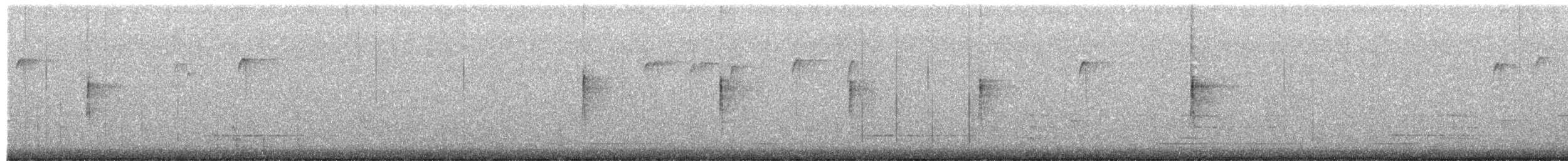 Yellow-rumped Warbler - ML650819507