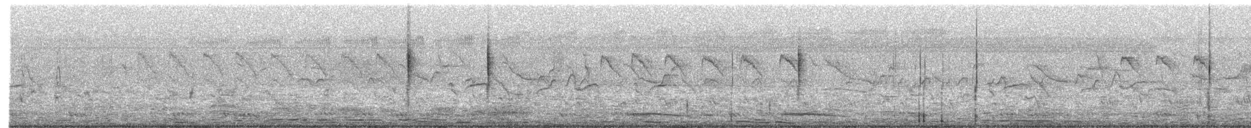 Passeriformes sp. (Old World warbler sp.) - ML650820471