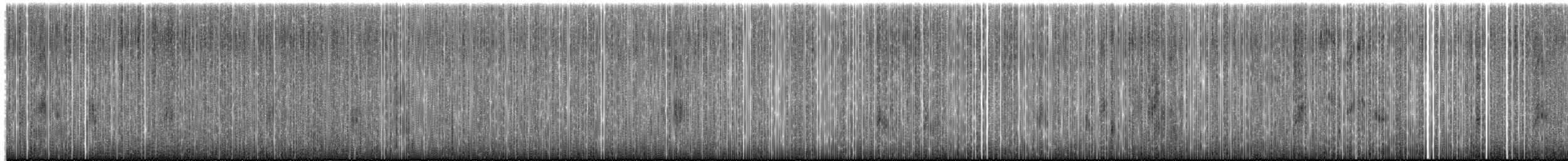 House Finch - ML650821100