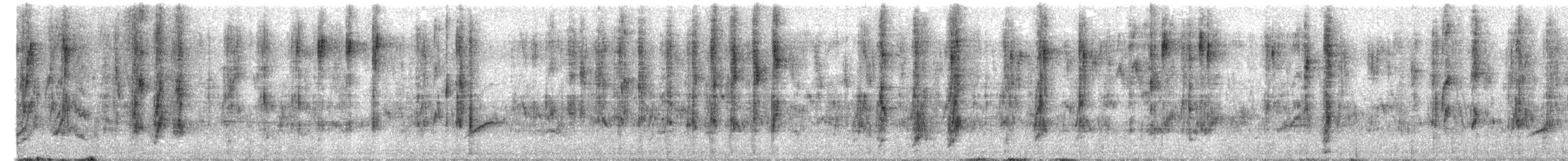 Rosy Starling - ML650821181