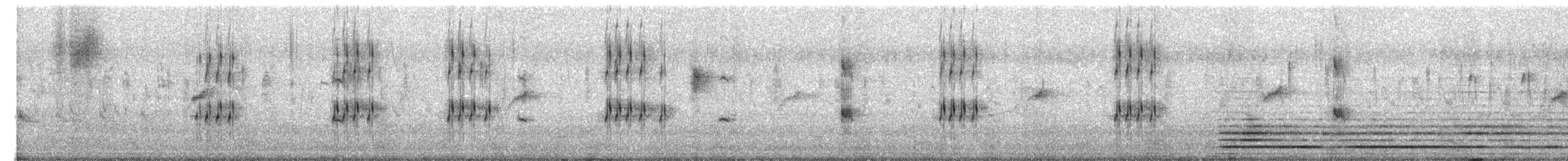 Asian Green Bee-eater - ML650821622