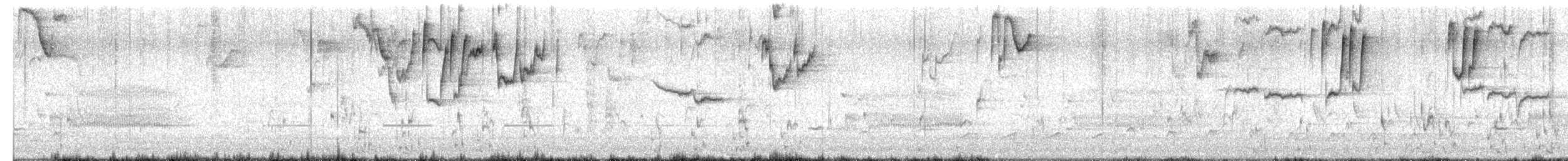 Brown-headed Cowbird - ML650821759