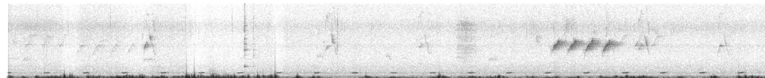 Coppersmith Barbet - ML650822172