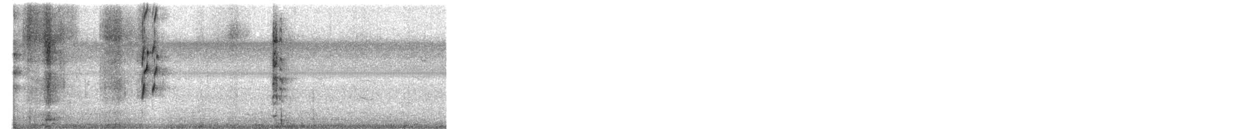 Pied Kingfisher - ML650822735