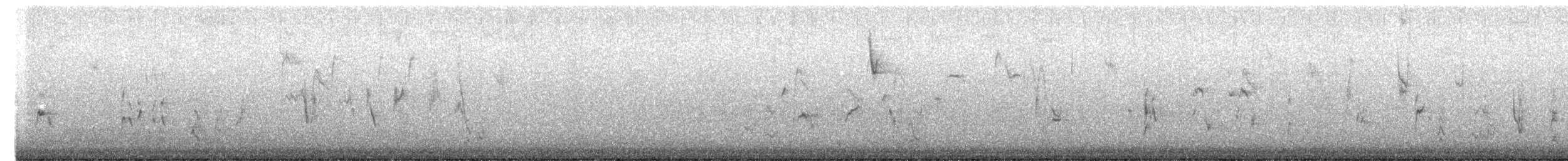 Song Sparrow - ML650823878