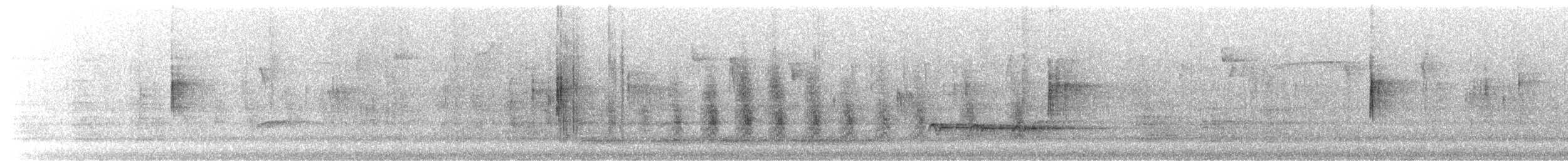 Mavi Başlı Vireo - ML650824478