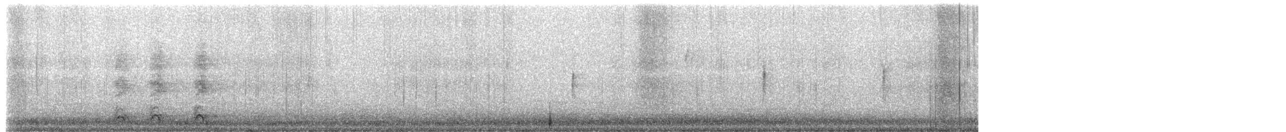 Yellow-rumped Warbler (Myrtle) - ML650824527