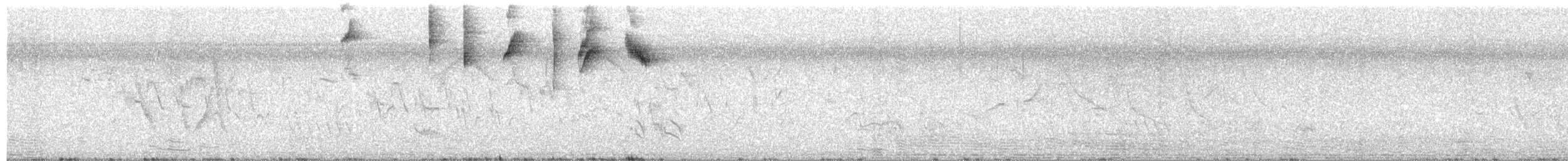 Moss-backed Sparrow - ML650826954