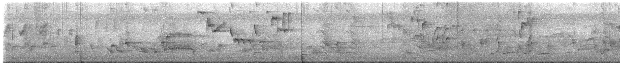 チャイロツグミモドキ - ML650827368